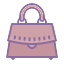 دالاوین